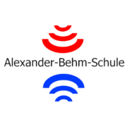 (c) Alexander-behm-schule.de