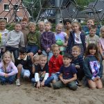 K1600_Klasse 1a