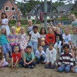 K1600_Klasse 1b
