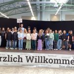 Klasse 5a